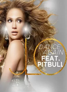 ดูหนัง Jennifer Lopez Dance Again (2014) เจนนิเฟอร์ โลเปซ แด๊นซ์ดับโลก ซับไทย เต็มเรื่อง | 9NUNGHD.COM