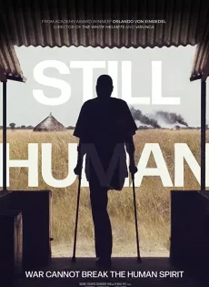 ดูหนัง Still Human (2020) ซับไทย เต็มเรื่อง | 9NUNGHD.COM
