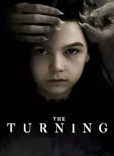 ดูหนัง The Turning (2020) ปีศาจเลี้ยงลูกคน ซับไทย เต็มเรื่อง | 9NUNGHD.COM