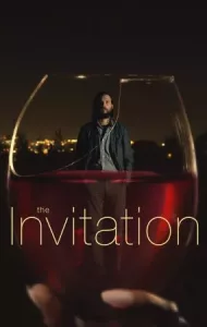 The Invitation (2015) คำเชิญสยอง