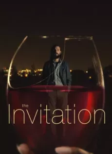 ดูหนัง The Invitation (2015) คำเชิญสยอง ซับไทย เต็มเรื่อง | 9NUNGHD.COM