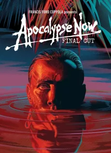 ดูหนัง Apocalypse Now (1979) กองทัพอำมหิต ซับไทย เต็มเรื่อง | 9NUNGHD.COM