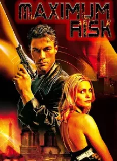 ดูหนัง Maximum Risk (1996) แม็กซ์ซิมั่มริสก์ คนอึดล่าสุดโลก ซับไทย เต็มเรื่อง | 9NUNGHD.COM