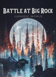 ดูหนัง Battle At Big Rock (2019) ซับไทย เต็มเรื่อง | 9NUNGHD.COM