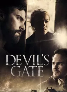 ดูหนัง Devil’s Gate (2017) ประตูปีศาจ ซับไทย เต็มเรื่อง | 9NUNGHD.COM
