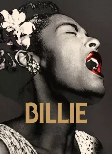 ดูหนัง Billie (2019) บิลลี่ ฮอลิเดย์ แจ๊ส เปลี่ยน โลก ซับไทย เต็มเรื่อง | 9NUNGHD.COM