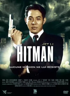 ดูหนัง The Hitman (1998) ลงขันฆ่า ปราณีอยู่ที่ศูนย์ ซับไทย เต็มเรื่อง | 9NUNGHD.COM