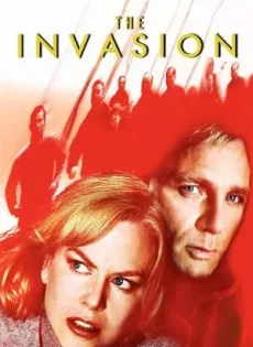ดูหนัง The Invasion (2007) บุก…เพาะพันธุ์มฤตยู ซับไทย เต็มเรื่อง | 9NUNGHD.COM