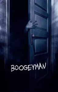 Boogeyman 1 (2005) ปลุกตำนานสัมผัสสยอง