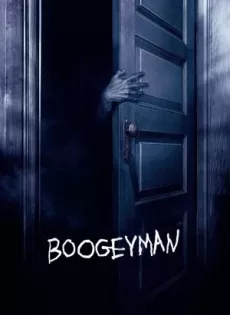 ดูหนัง Boogeyman 1 (2005) ปลุกตำนานสัมผัสสยอง ซับไทย เต็มเรื่อง | 9NUNGHD.COM