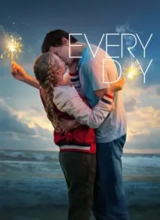 ดูหนัง Every Day (2018) ทุกวัน เปลี่ยนร่าง รักเธอ ซับไทย เต็มเรื่อง | 9NUNGHD.COM