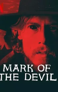 Mark Of The Devil (2020) รอยปีศาจ