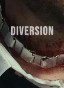 Diversion (2018) บรรยายไทย