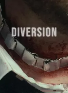 ดูหนัง Diversion (2018) บรรยายไทย ซับไทย เต็มเรื่อง | 9NUNGHD.COM