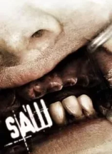 ดูหนัง Saw 3 (2006) เกมต่อตาย..ตัดเป็น ซับไทย เต็มเรื่อง | 9NUNGHD.COM
