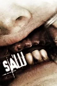 Saw 3 (2006) เกมต่อตาย..ตัดเป็น