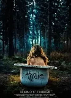 ดูหนัง Thale (2012) นางไม้สีเลือด ซับไทย เต็มเรื่อง | 9NUNGHD.COM