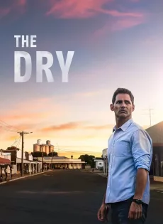 ดูหนัง The Dry (2020) คืนถิ่นสืบ ซับไทย เต็มเรื่อง | 9NUNGHD.COM