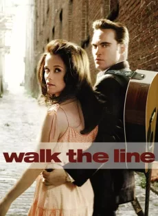 ดูหนัง Walk the Line (2005) วอล์ค เดอะ ไลน์ อ้อมกอดรักก้องโลก ซับไทย เต็มเรื่อง | 9NUNGHD.COM