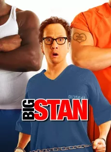 ดูหนัง Stan & Ollie (2018) ซับไทย เต็มเรื่อง | 9NUNGHD.COM