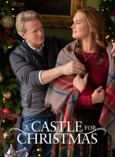 ดูหนัง A Castle For Christmas (2021) ปราสาทคริสต์มาส ซับไทย เต็มเรื่อง | 9NUNGHD.COM