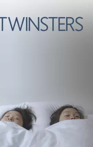 Twinsters (2015)