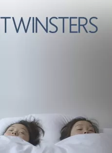 ดูหนัง Twinsters (2015) ซับไทย เต็มเรื่อง | 9NUNGHD.COM