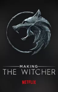 Making The Witcher | Netflix (2020) เบื้องหลังเดอะ วิทเชอร์ นักล่าจอมอสูร