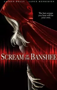Scream of the Banshee (2011) มิติสยอง 7 ป่าช้า หวีดคลั่งตาย