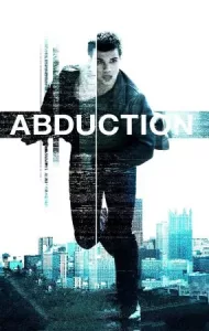 Abduction (2019) ระห่ำแค้นชิงตัวประกัน