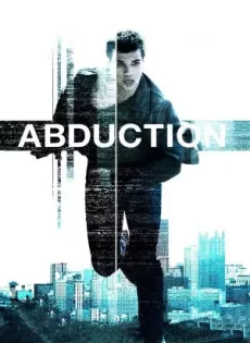 ดูหนัง Abduction (2019) ระห่ำแค้นชิงตัวประกัน ซับไทย เต็มเรื่อง | 9NUNGHD.COM