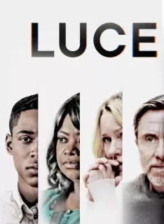 ดูหนัง Luce (2019) อุดมคติของลูกชาย ซับไทย เต็มเรื่อง | 9NUNGHD.COM