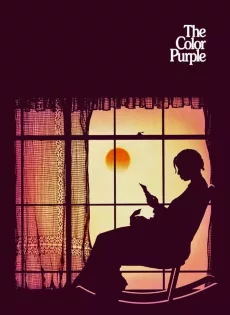 ดูหนัง The Color Purple (1985) ซับไทย เต็มเรื่อง | 9NUNGHD.COM