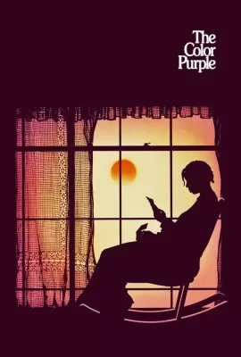 ดูหนัง The Color Purple (1985) ซับไทย เต็มเรื่อง | 9NUNGHD.COM