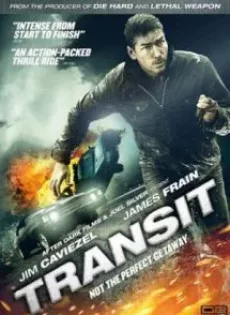 ดูหนัง Transit (2012) หนีนรกทริประห่ำล่า ซับไทย เต็มเรื่อง | 9NUNGHD.COM