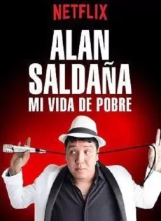 ดูหนัง Alan Saldana Locked Up (2021) อลัน ซัลดาญ่า ติดคุก ซับไทย เต็มเรื่อง | 9NUNGHD.COM