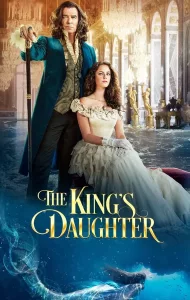The King’s Daughter (2022) บรรยายไทย