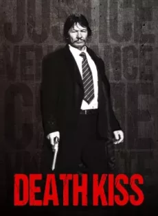 ดูหนัง Death Kiss (2018) ซับไทย เต็มเรื่อง | 9NUNGHD.COM