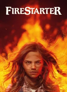 ดูหนัง Firestarter (2022) หนูน้อยพลังเพลิง ซับไทย เต็มเรื่อง | 9NUNGHD.COM