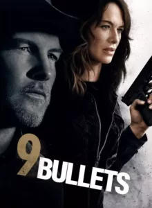 9 Bullets (2022) บรรยายไทย