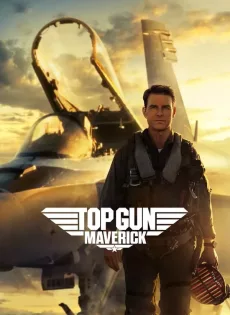 ดูหนัง Top Gun Maverick (2022) ท็อปกัน มาเวอริค ซับไทย เต็มเรื่อง | 9NUNGHD.COM
