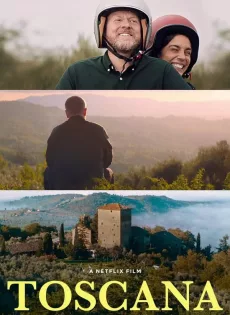 ดูหนัง Toscana (2022) ทัสคานี ซับไทย เต็มเรื่อง | 9NUNGHD.COM
