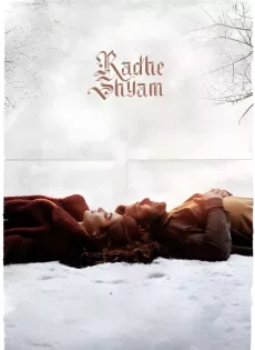 ดูหนัง Radhe Shyam (2022) อ่านลายรัก ซับไทย เต็มเรื่อง | 9NUNGHD.COM