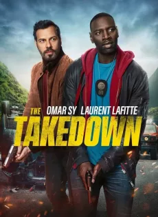 ดูหนัง The Takedown (2022) เดอะ เทคดาวน์ ซับไทย เต็มเรื่อง | 9NUNGHD.COM
