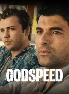 ดูหนัง Godspeed (2022) ขอให้เดินทางโดยสวัสดิภาพ ซับไทย เต็มเรื่อง | 9NUNGHD.COM