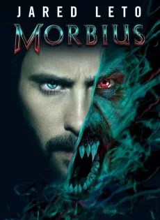 ดูหนัง Morbius (2022) มอร์เบียส ซับไทย เต็มเรื่อง | 9NUNGHD.COM