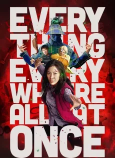 ดูหนัง Everything Everywhere All at Once (2022) ซือเจ๊ทะลุมัลติเวิร์ส ซับไทย เต็มเรื่อง | 9NUNGHD.COM
