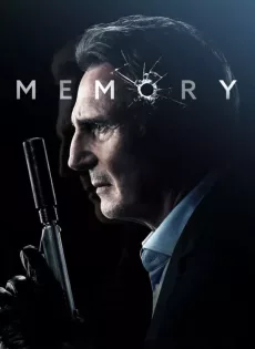 ดูหนัง Memory (2022) ซับไทย เต็มเรื่อง | 9NUNGHD.COM