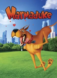 ดูหนัง Marmaduke (2022) มาร์มาดุ๊ค ซับไทย เต็มเรื่อง | 9NUNGHD.COM