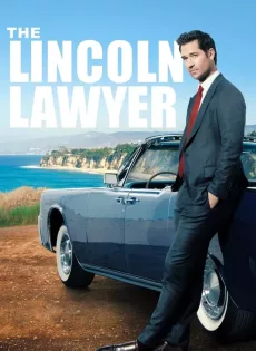 ดูหนัง The Lincoln Lawyer (2022) แผนพิพากษา ซับไทย เต็มเรื่อง | 9NUNGHD.COM